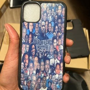 iPhone 11 case